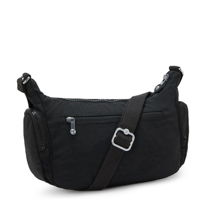 Kipling Gabbette S black noir
