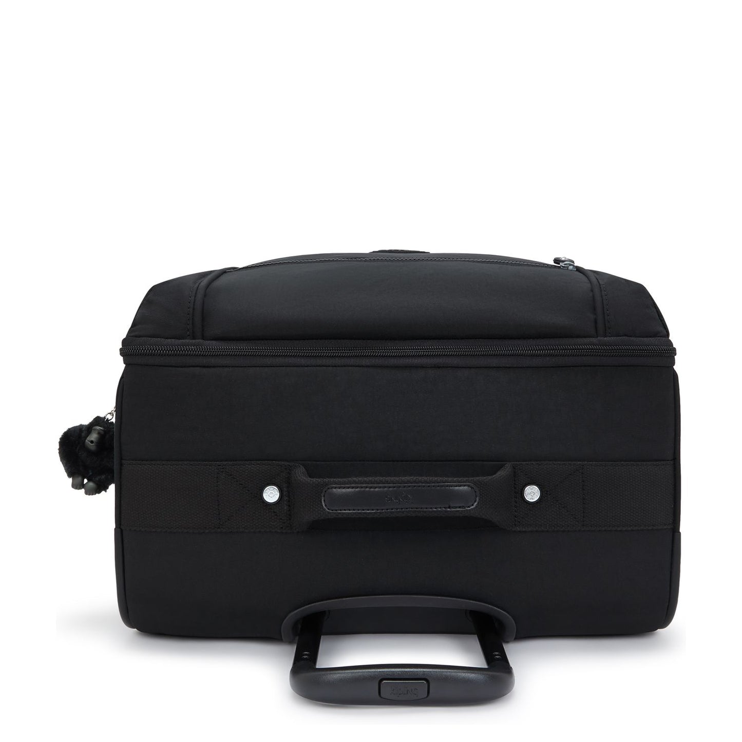 Kipling Jet M black noir