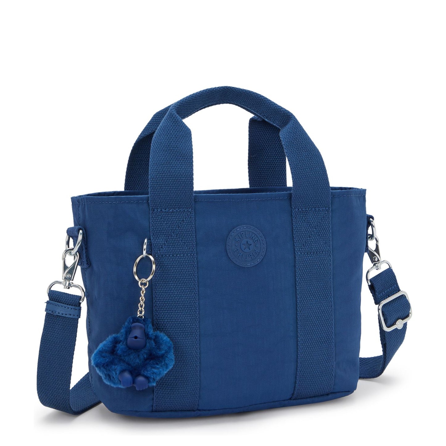 Kipling Minta casual blue