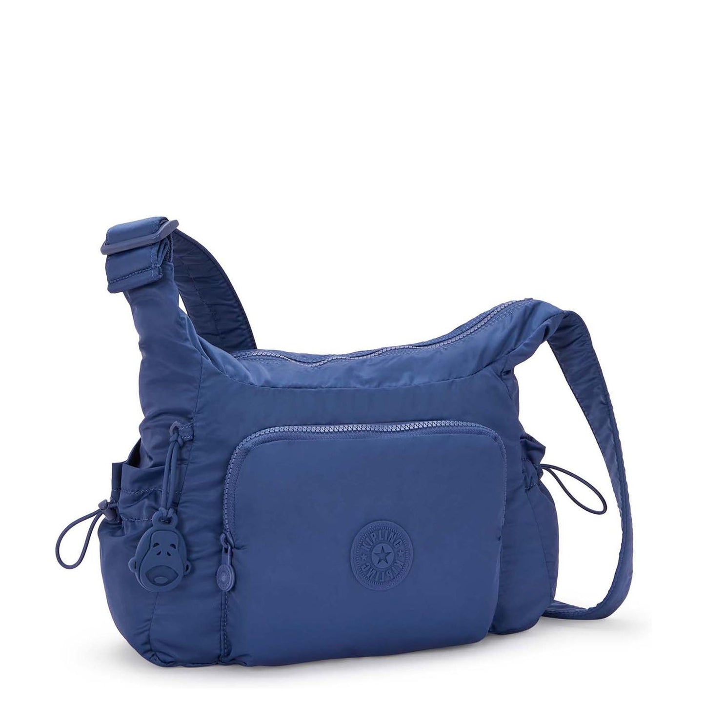 Kipling Gabb S fc cp casual blue g.rilla girlz
