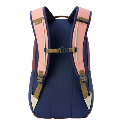 Dakine Mission Backpack 18L dawn to dusk