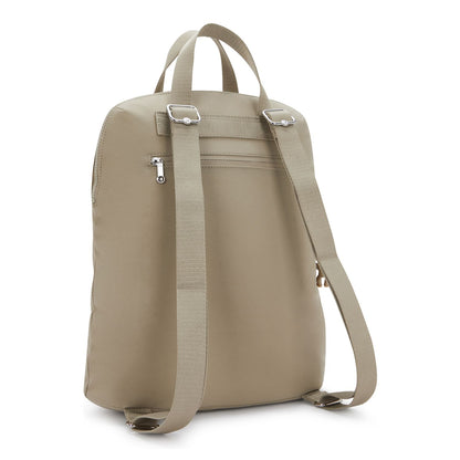 Kipling Kazuki  boho tan