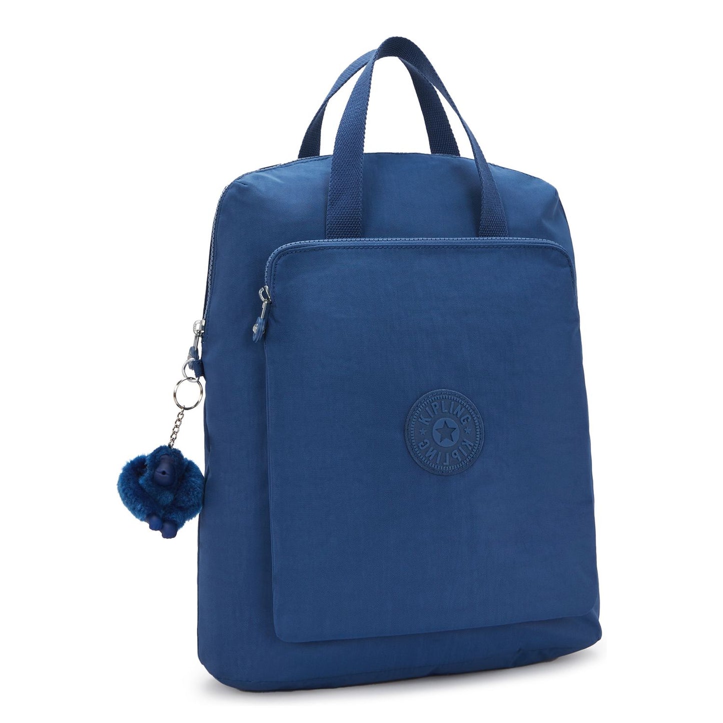 Kipling Kazuki casual blue