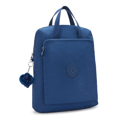 Kipling Kazuki casual blue