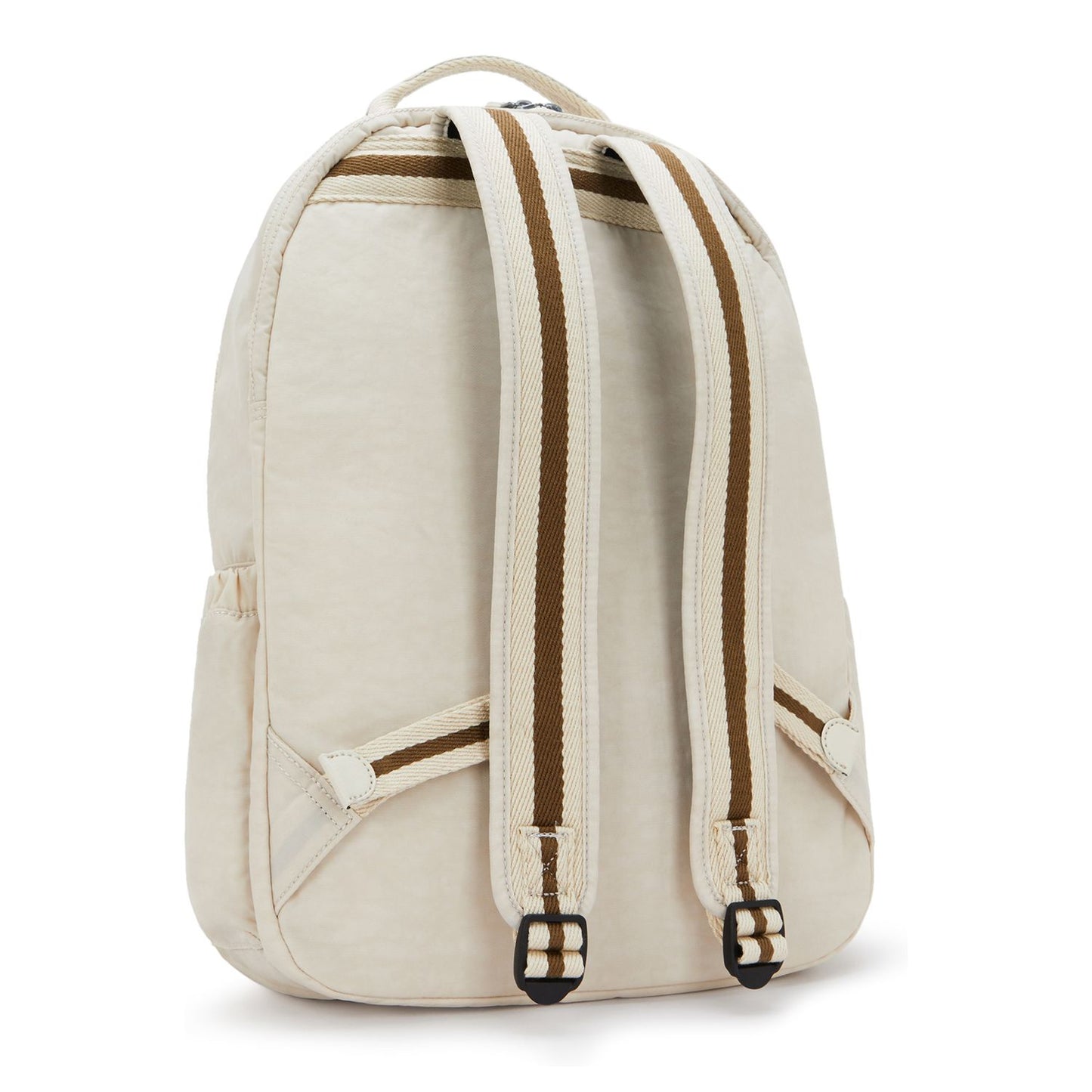 Kipling Seoul Lap soft sand
