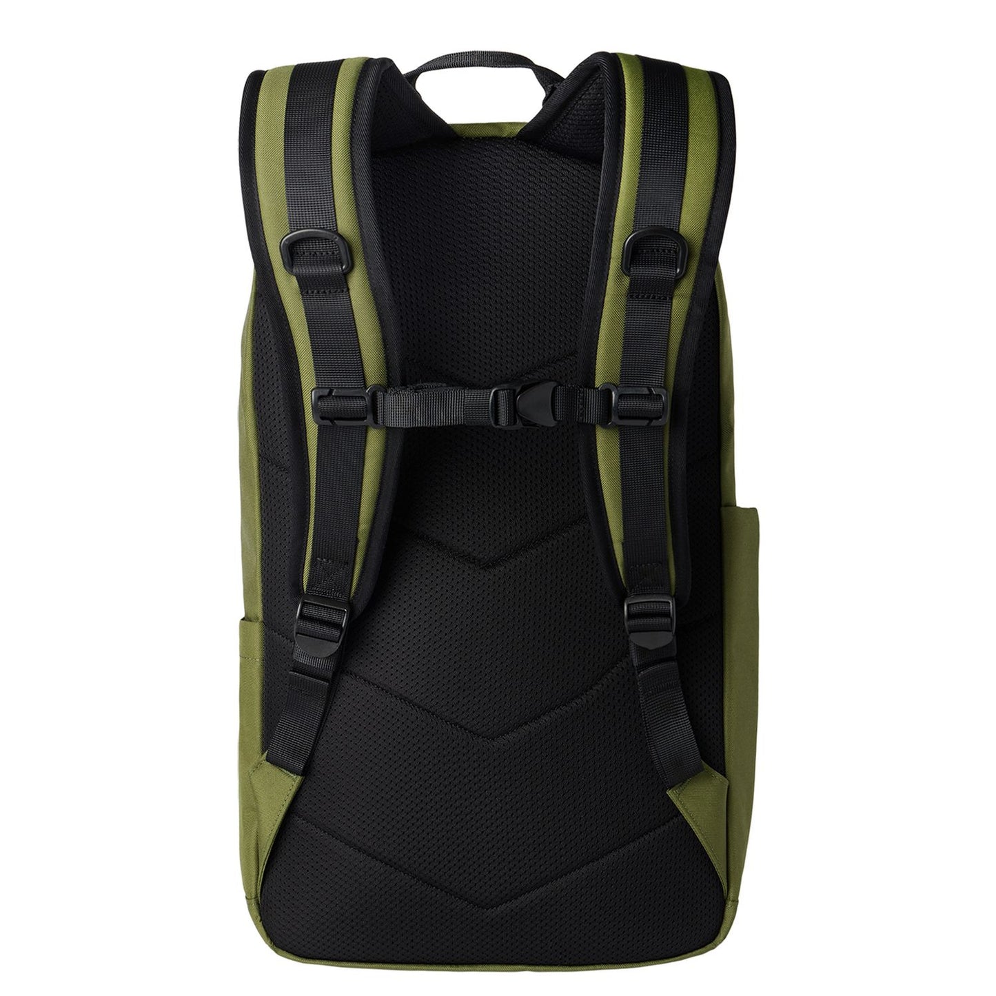 Dakine 96 Backpack 28L cypress