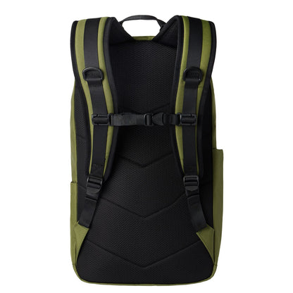 Dakine 96 Backpack 28L cypress