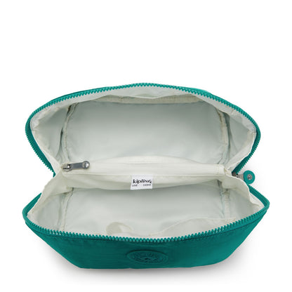 Kipling Mirko M outspoken green