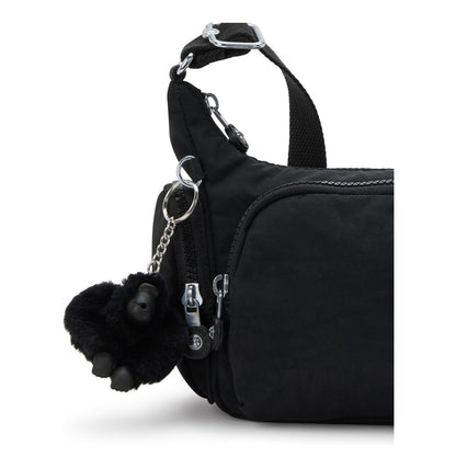Kipling Gabbette S black noir