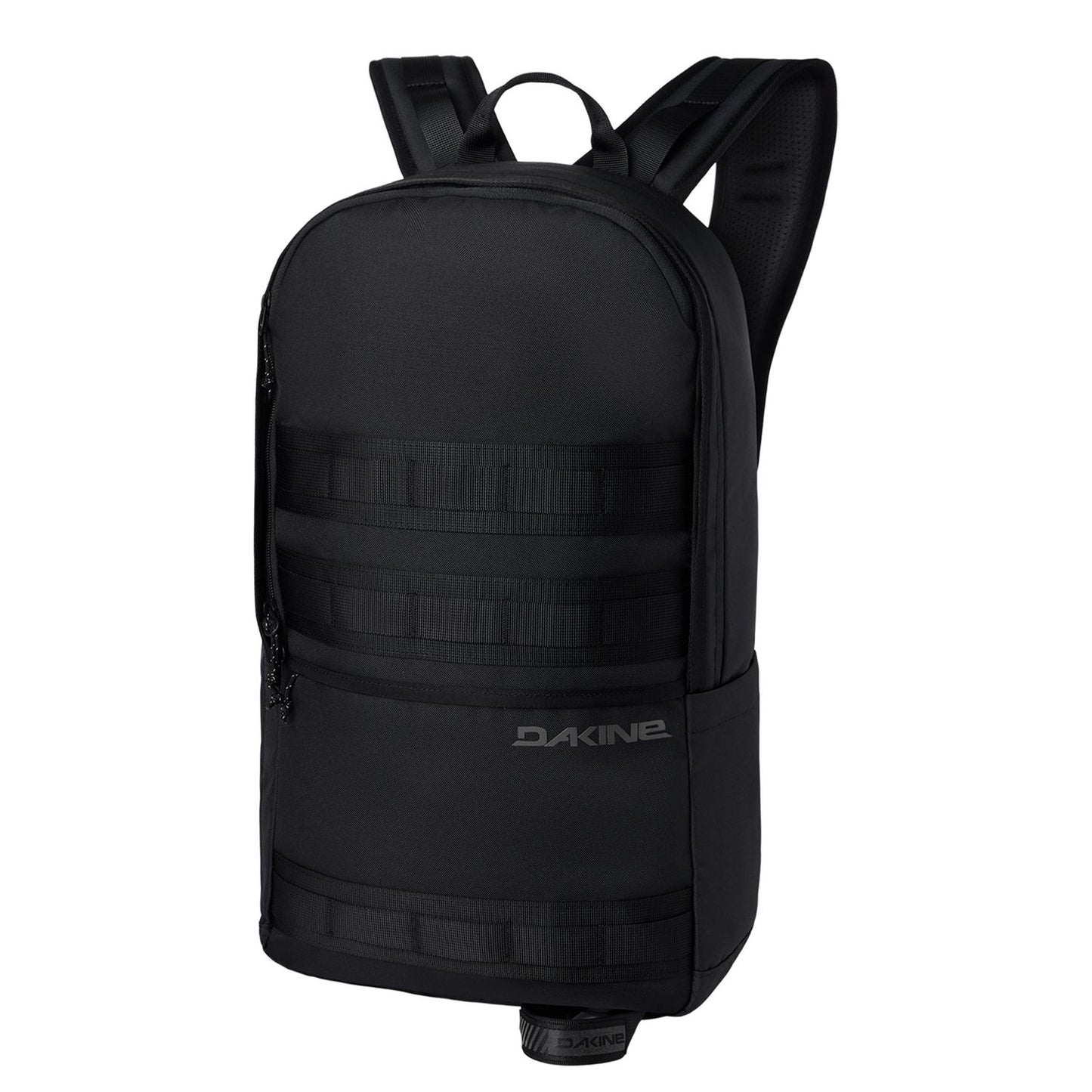 Dakine 96 Backpack 28L black