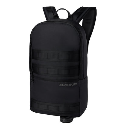Dakine 96 Backpack 28L black
