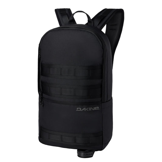 Dakine 96 Backpack 28L black