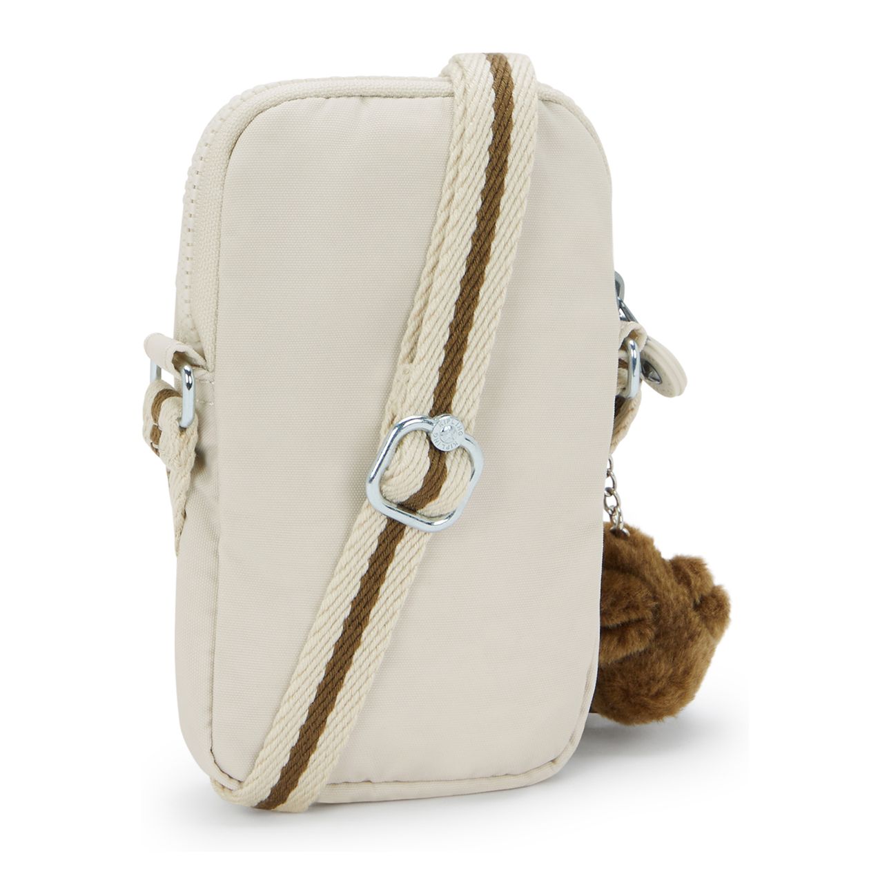 Kipling Tally soft sand