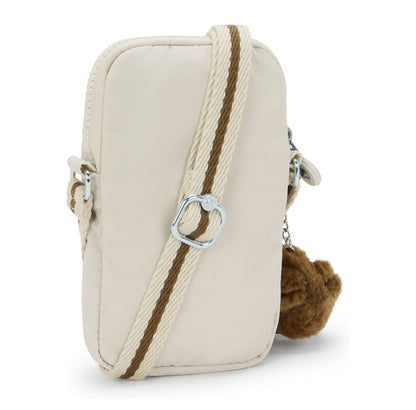 Kipling Tally soft sand