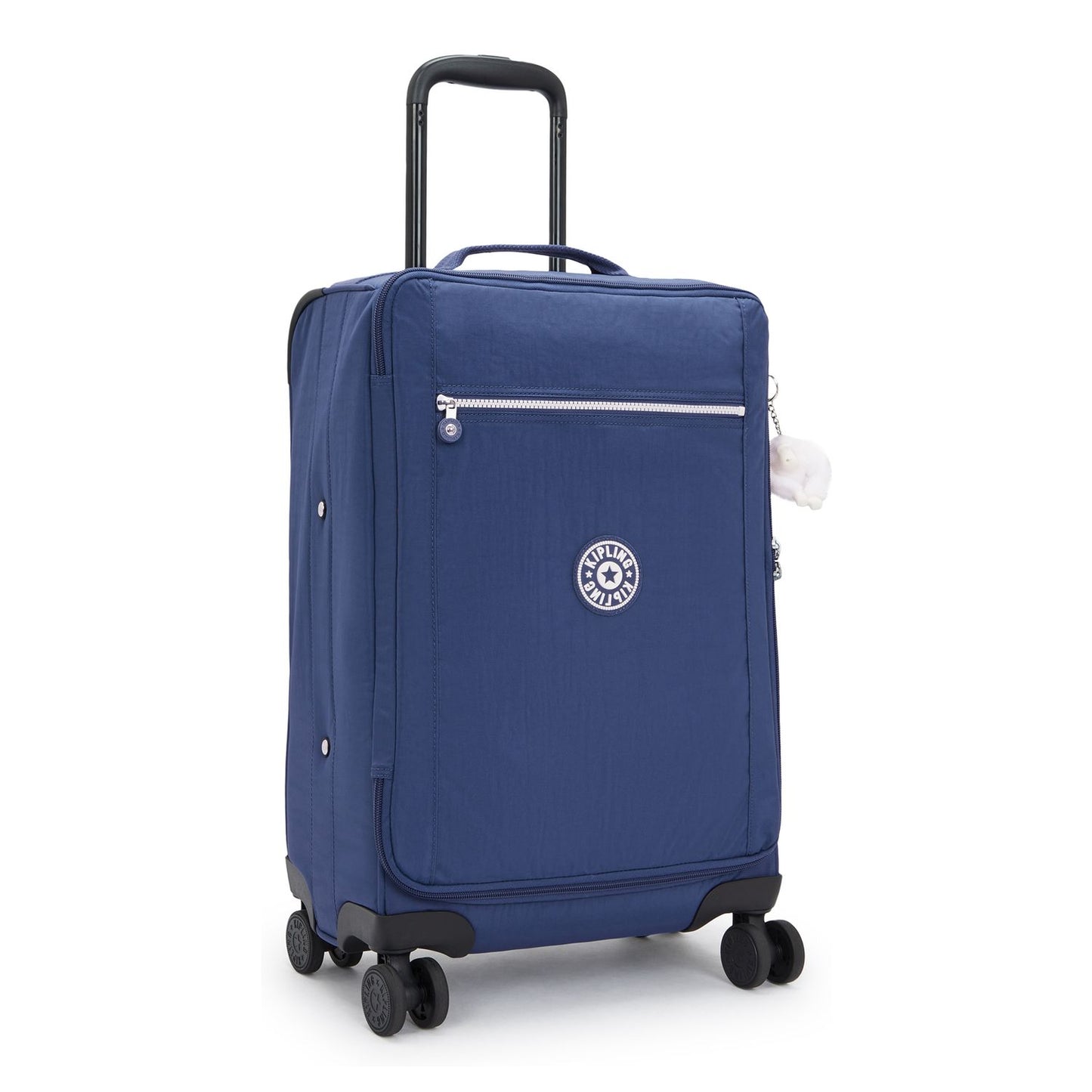 Kipling Jet S casual blue combo