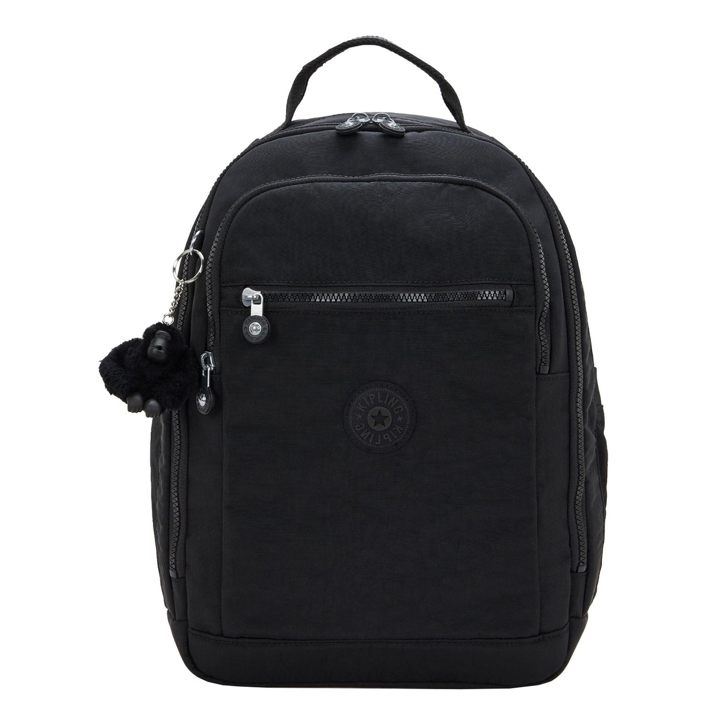 Kipling Seoul Cabin black noir