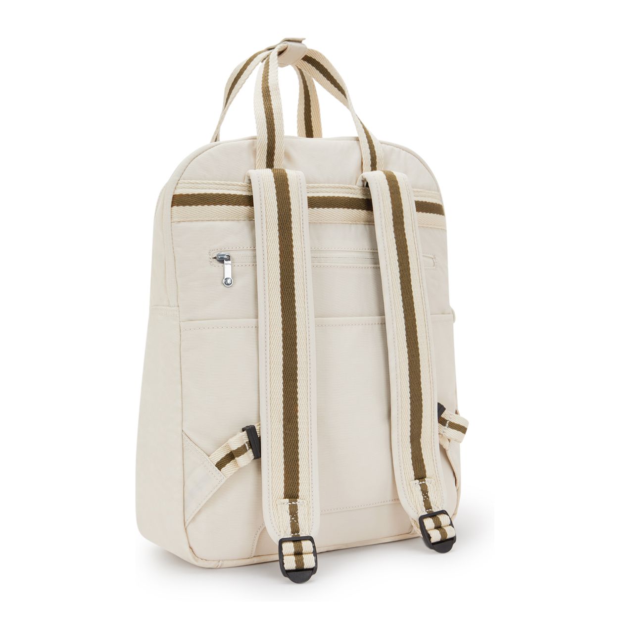 Kipling Kazuki L soft sand