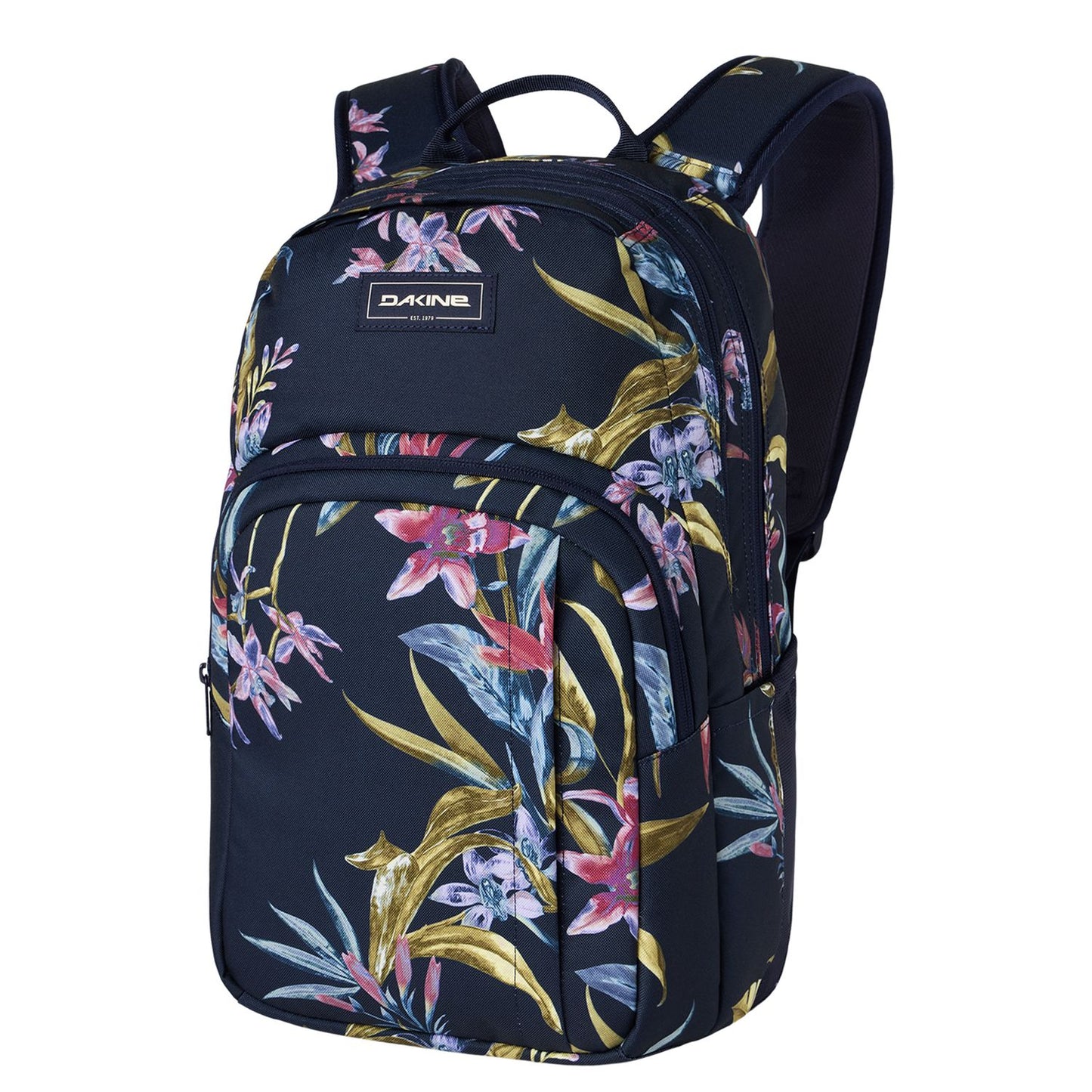 Dakine Campus Backpack 25L hanalei