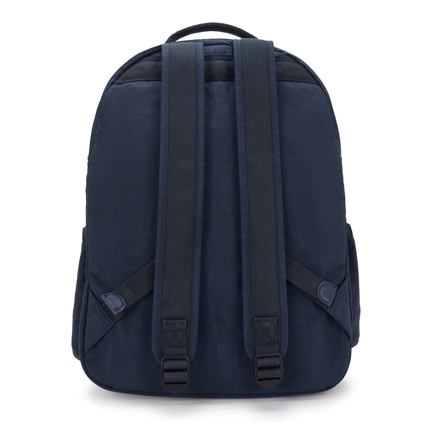 Kipling Seoul Lap blue bleu 2