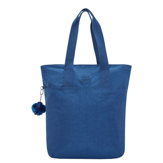 Kipling Hanifa casual blue