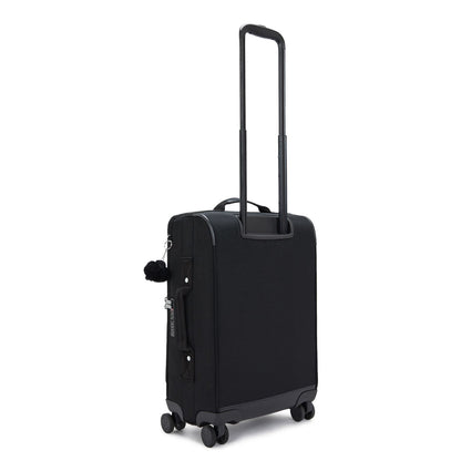 Kipling Jet S black noir