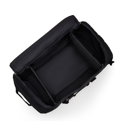 Kipling Jonis M Up black noir