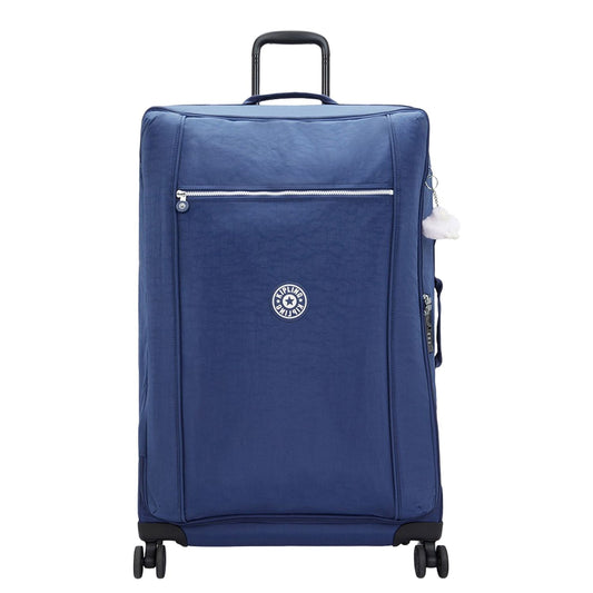 Kipling Jet L casual blue combo