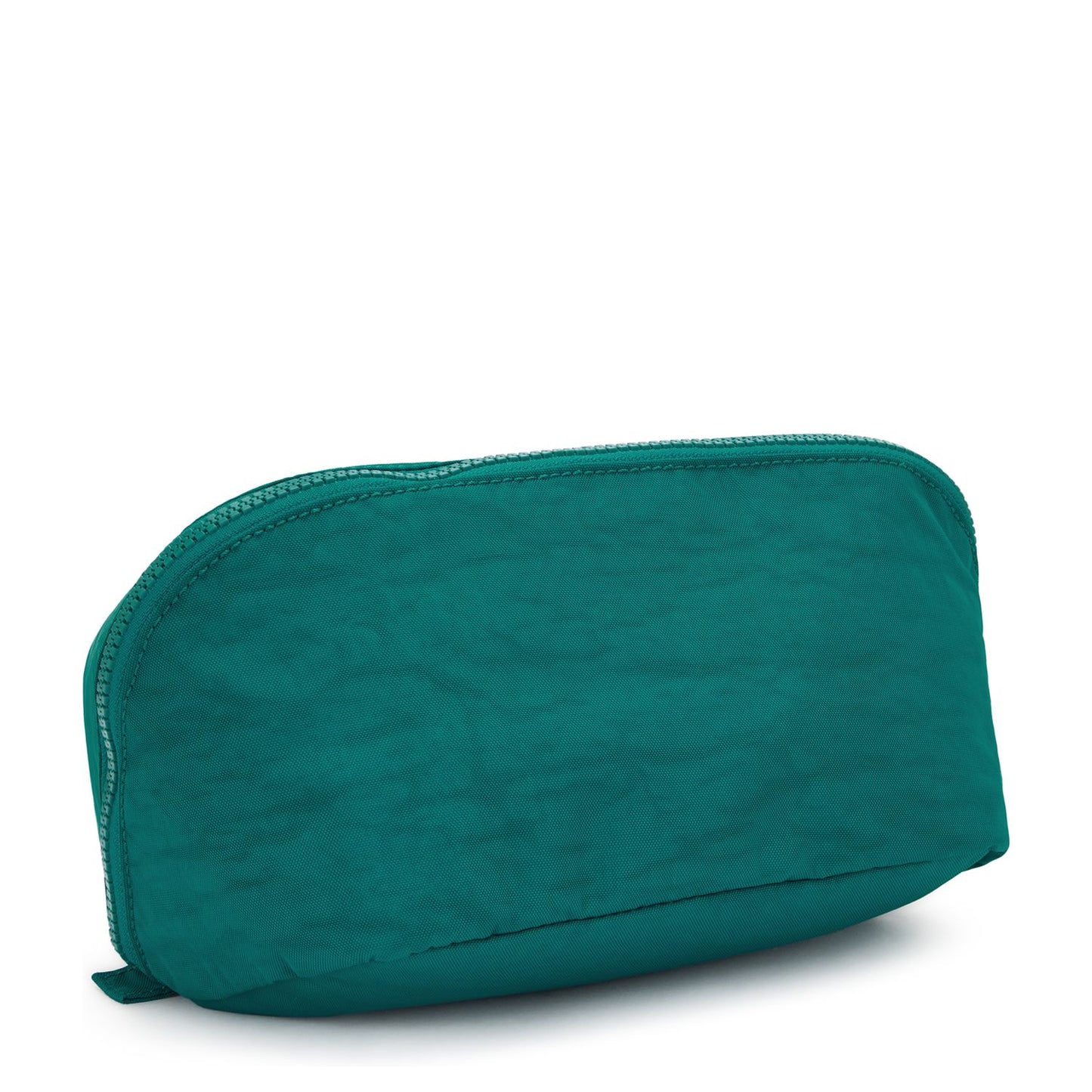 Kipling Mirko M outspoken green