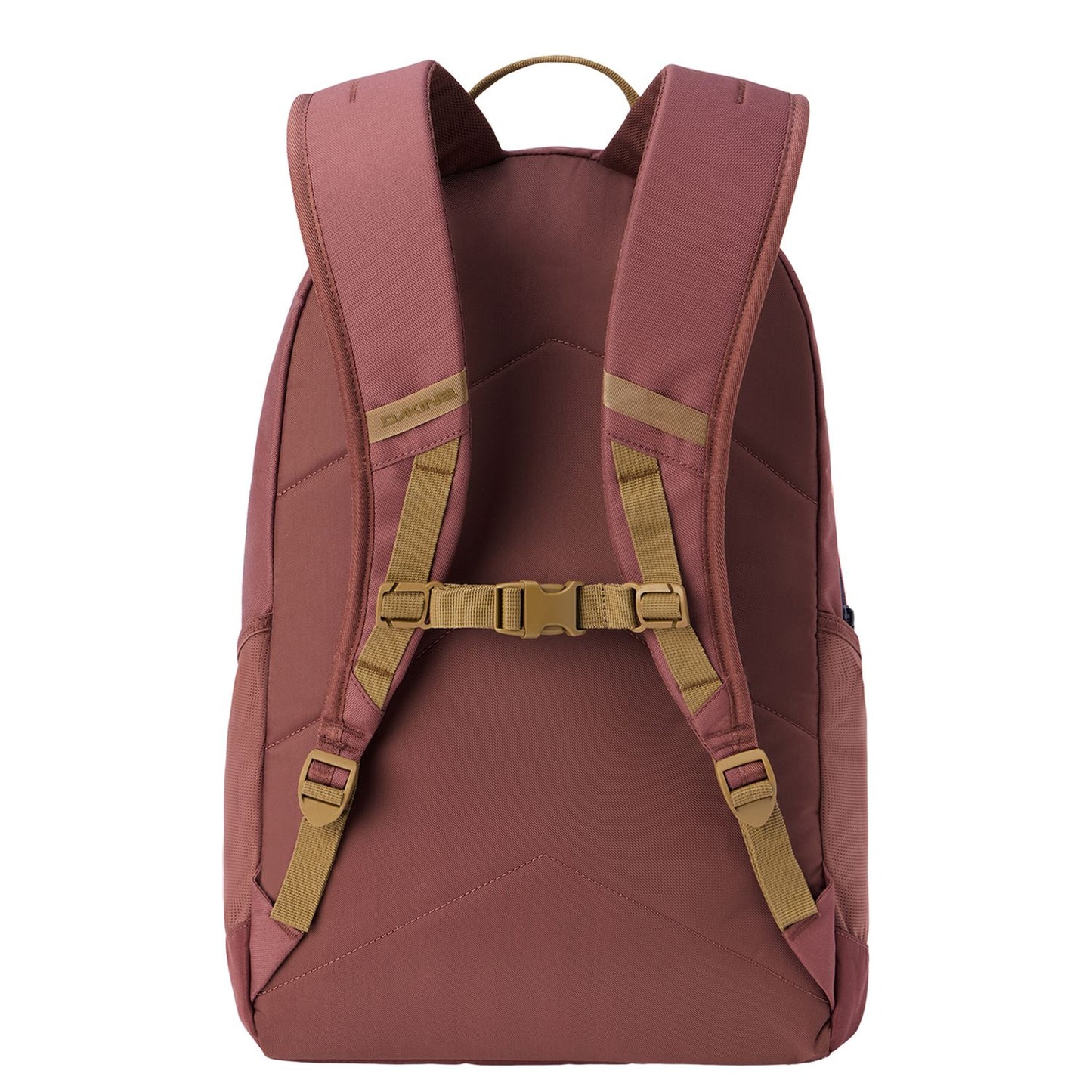 Dakine Grom Backpack 23L dawn to dusk