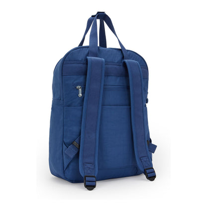 Kipling Kazuki L casual blue