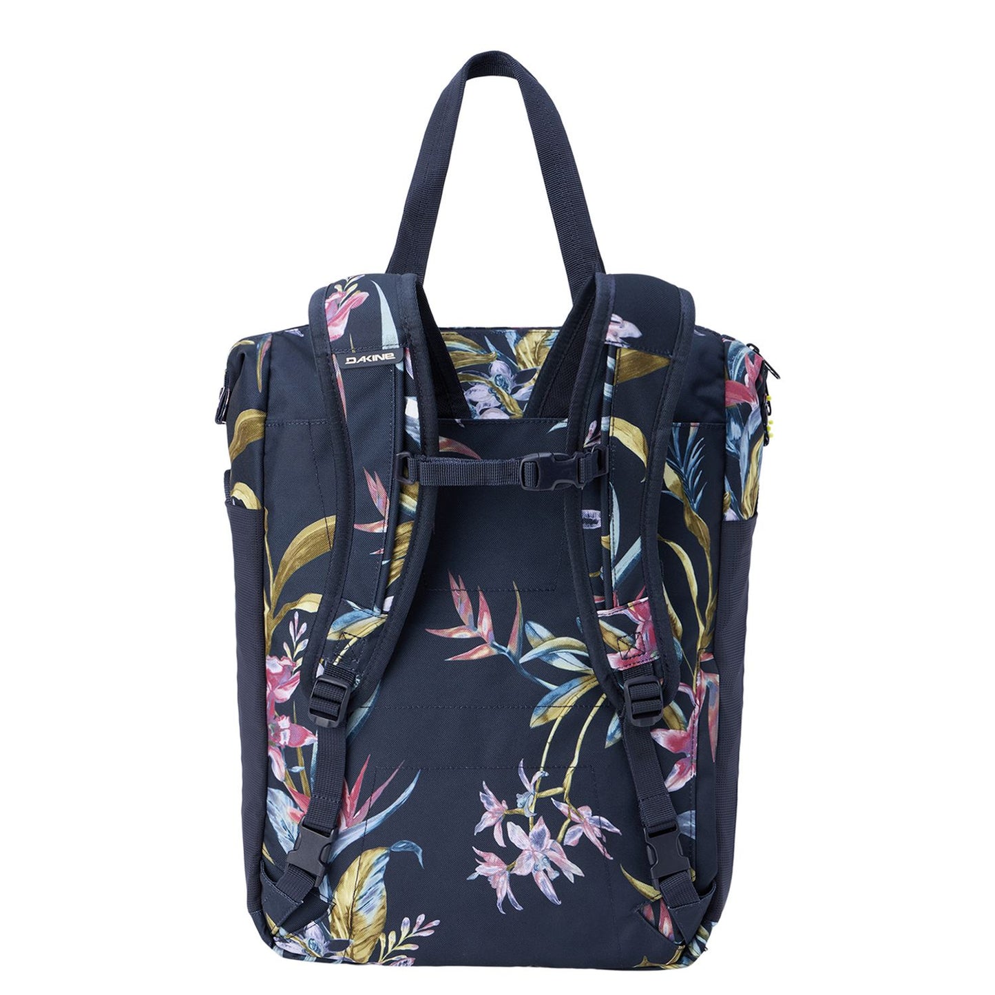 Dakine Campus Hybrid Backpack 26L hanalei