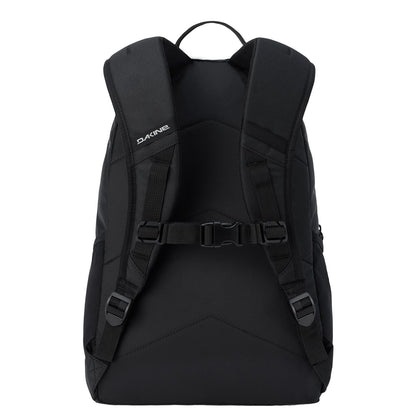 Dakine Grom Backpack 2.0 13L black