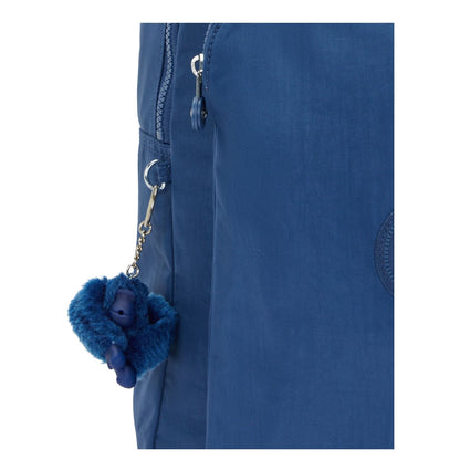 Kipling Kazuki L casual blue