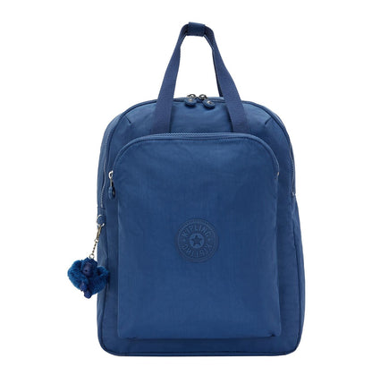 Kipling Kazuki L casual blue