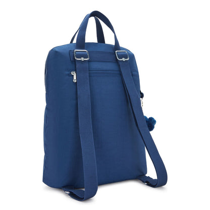 Kipling Kazuki casual blue