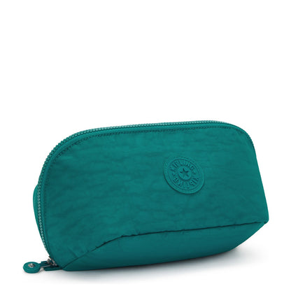 Kipling Mirko M outspoken green