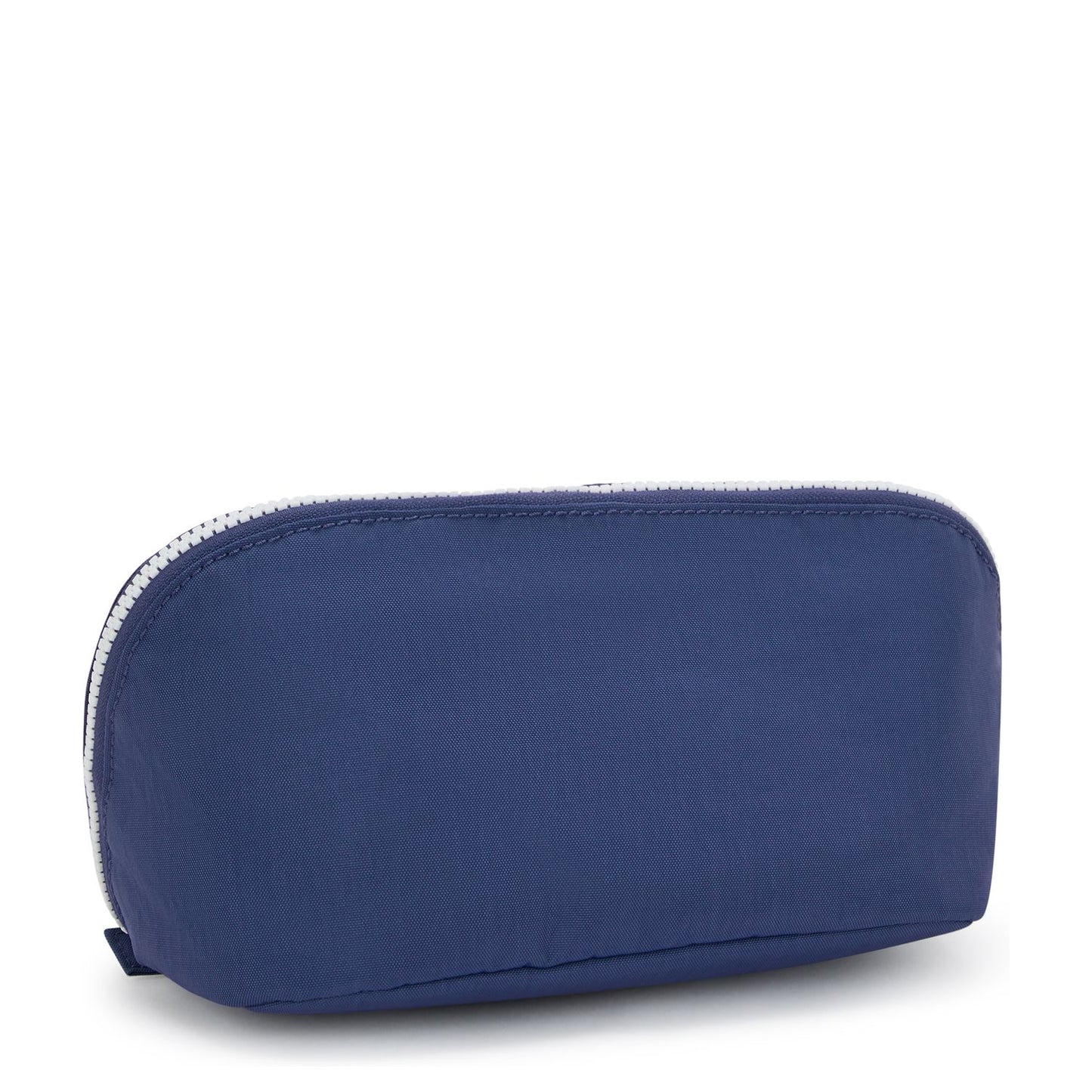 Kipling Mirko M casual blue combo