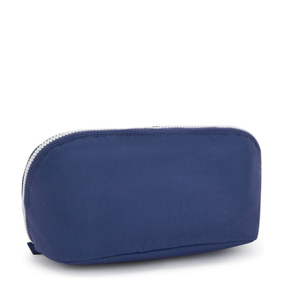 Kipling Mirko M casual blue combo