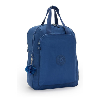 Kipling Kazuki L casual blue