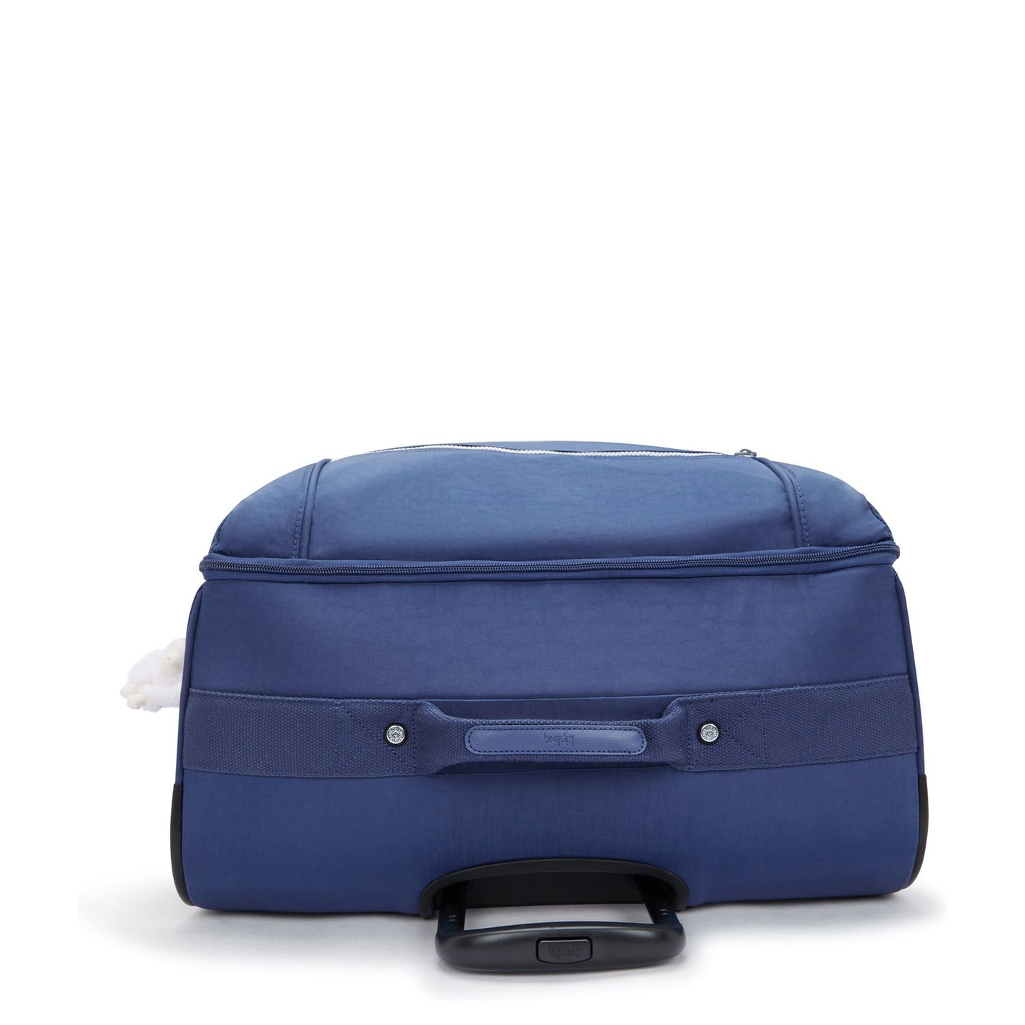 Kipling Jet L casual blue combo