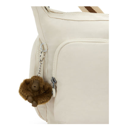 Kipling Gabb soft sand