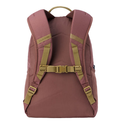 Dakine Grom Backpack 2.0 13L dawn to dusk