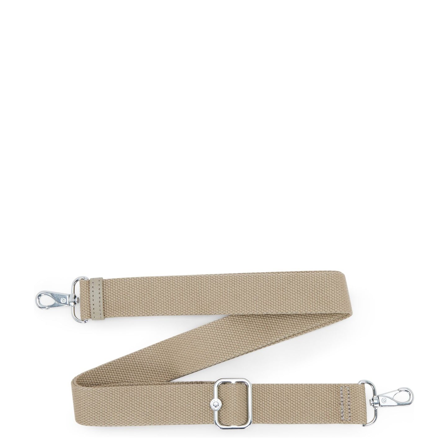 Kipling Minta soft taupe