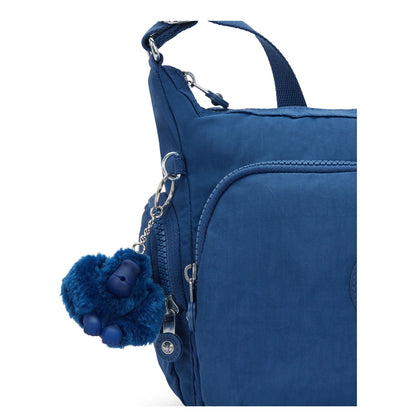Kipling Gabb S casual blue