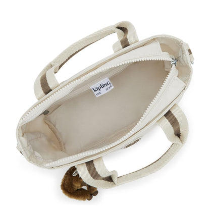 Kipling Minta soft sand