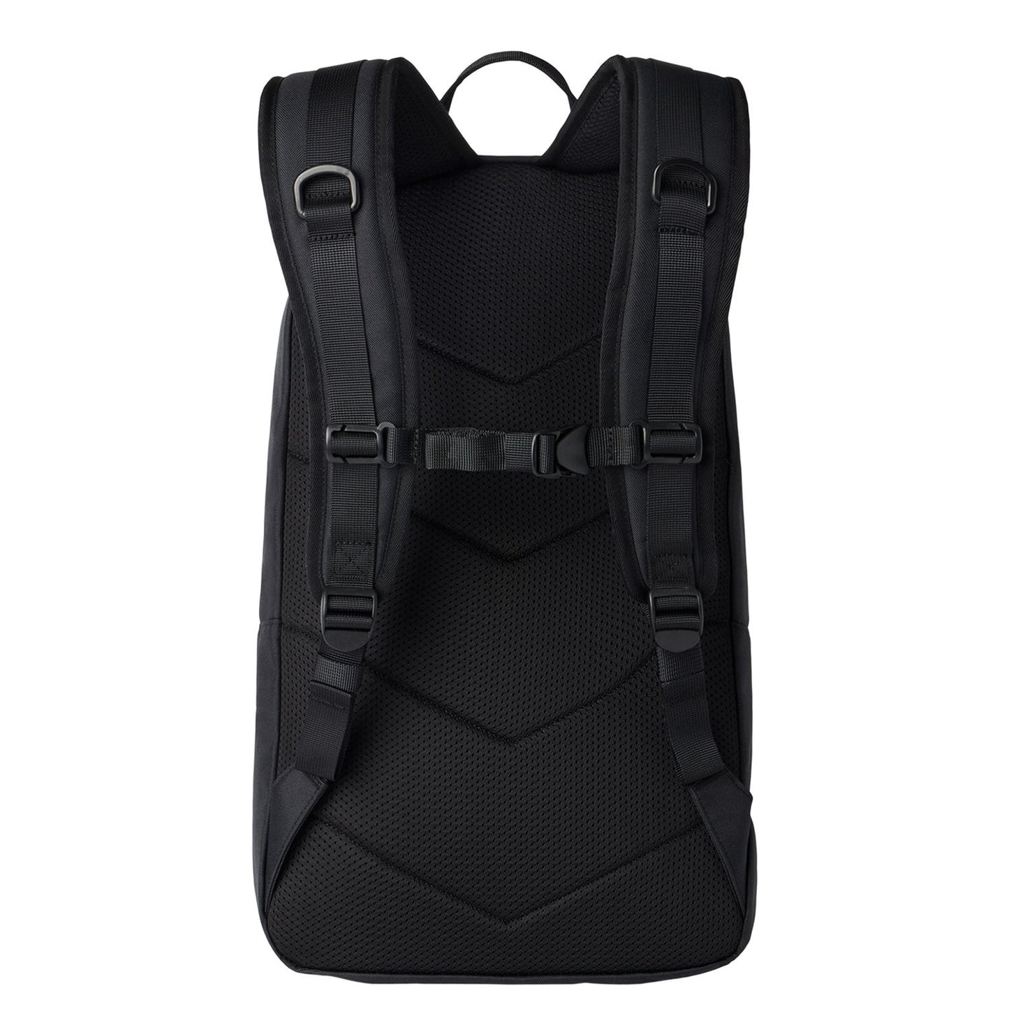 Dakine 96 Backpack 22L black