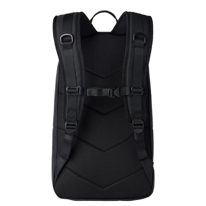 Dakine 96 Backpack 22L black