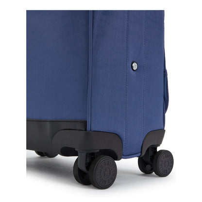 Kipling Jet S casual blue combo