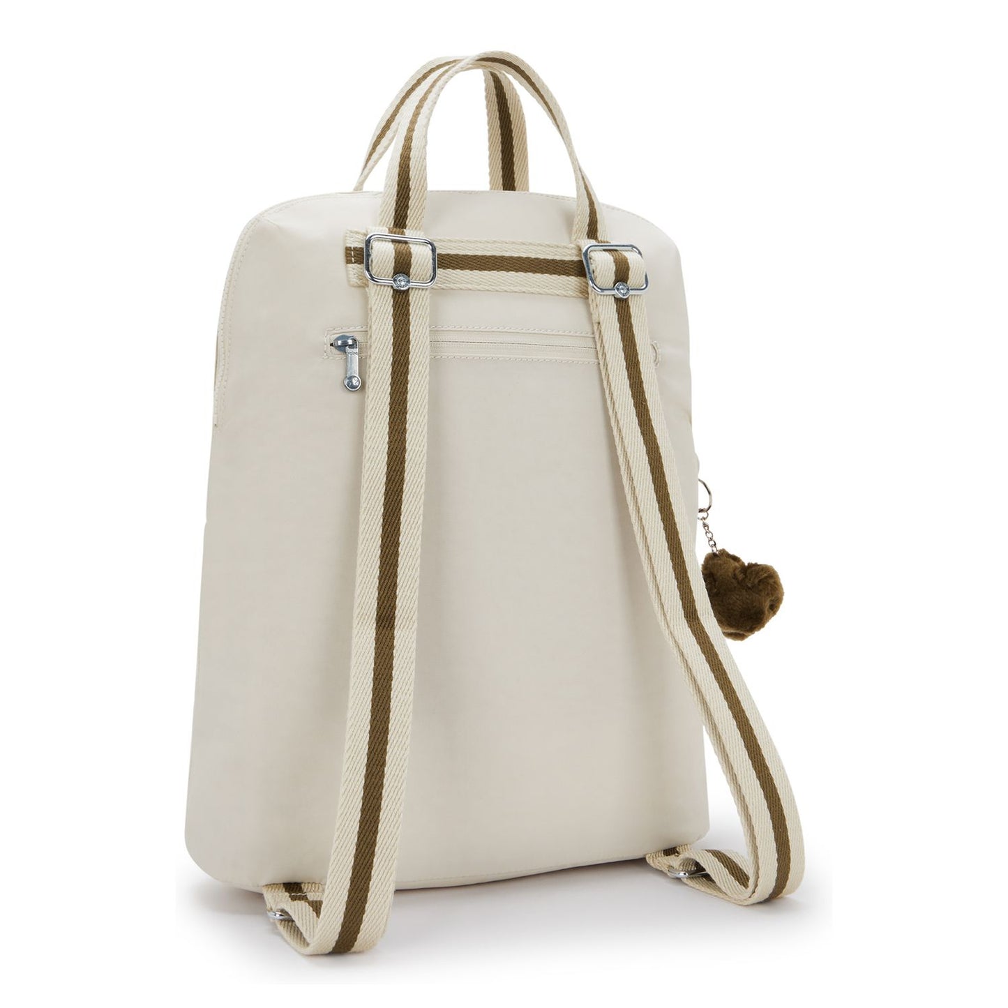 Kipling Kazuki soft sand