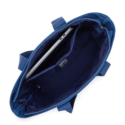 Kipling Hanifa casual blue